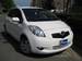 Preview Vitz