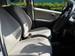 Preview 2006 Vitz