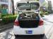 Preview Toyota Vitz