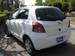 Preview Toyota Vitz