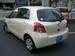 Preview Toyota Vitz