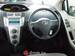 Preview 2006 Vitz