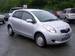 Preview Vitz