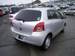 Preview 2006 Vitz