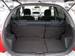 Preview Toyota Vitz
