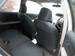 Preview Toyota Vitz