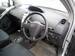 Preview Toyota Vitz