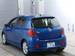 Preview Vitz