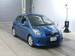 Pictures Toyota Vitz