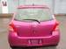 Preview Toyota Vitz