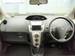 Preview Toyota Vitz