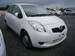 Preview 2006 Toyota Vitz