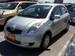 Preview 2006 Vitz