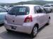 Preview 2006 Vitz