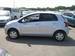 Pics Toyota Vitz