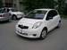 Preview 2006 Vitz