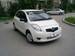 Preview 2006 Toyota Vitz