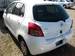 Preview Toyota Vitz