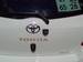 Preview Toyota Vitz