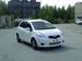 Preview Toyota Vitz