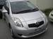 Preview Vitz
