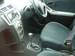 Preview 2006 Vitz