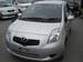 Pics Toyota Vitz