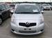 Preview Vitz