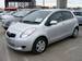 Preview 2006 Vitz