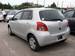 Preview Toyota Vitz