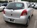 Preview Toyota Vitz