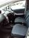 Preview Toyota Vitz