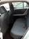 Preview Toyota Vitz