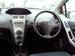 Preview Toyota Vitz