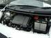 Preview Toyota Vitz