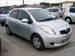 Pics Toyota Vitz