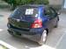 Preview 2006 Vitz