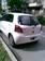 Preview Toyota Vitz