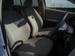Preview Vitz