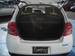 Preview 2006 Vitz