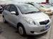 Preview 2006 Vitz