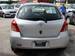 Preview Toyota Vitz