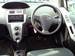 Preview Toyota Vitz