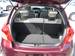 Preview Vitz