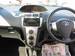 Preview 2006 Vitz