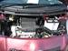 Preview Toyota Vitz