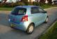 Preview 2006 Vitz