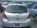 Preview 2006 Vitz