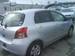 Preview Toyota Vitz