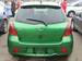 Preview Toyota Vitz